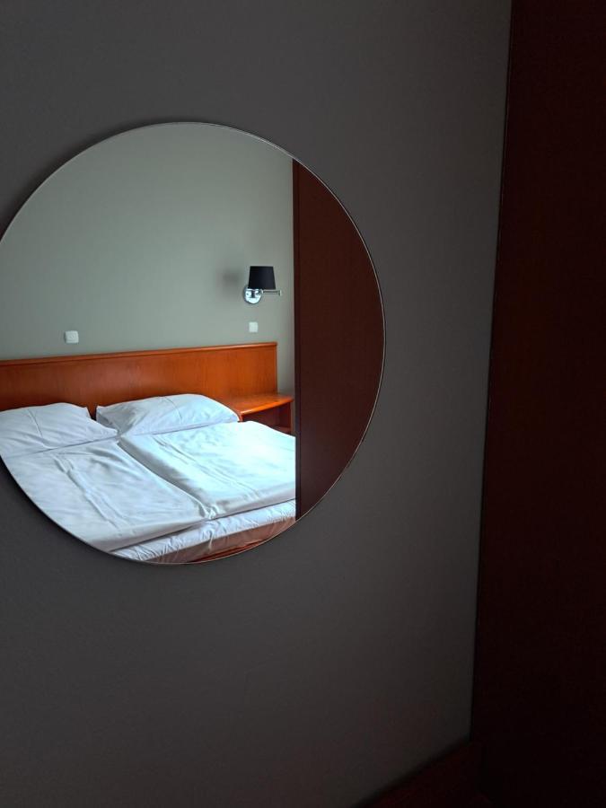 Apartma Mia, Aparthotel Rosa Podcetrtek Ngoại thất bức ảnh