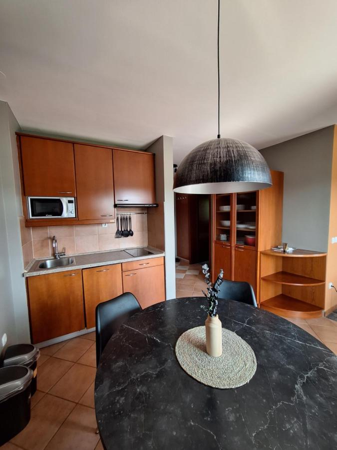 Apartma Mia, Aparthotel Rosa Podcetrtek Phòng bức ảnh