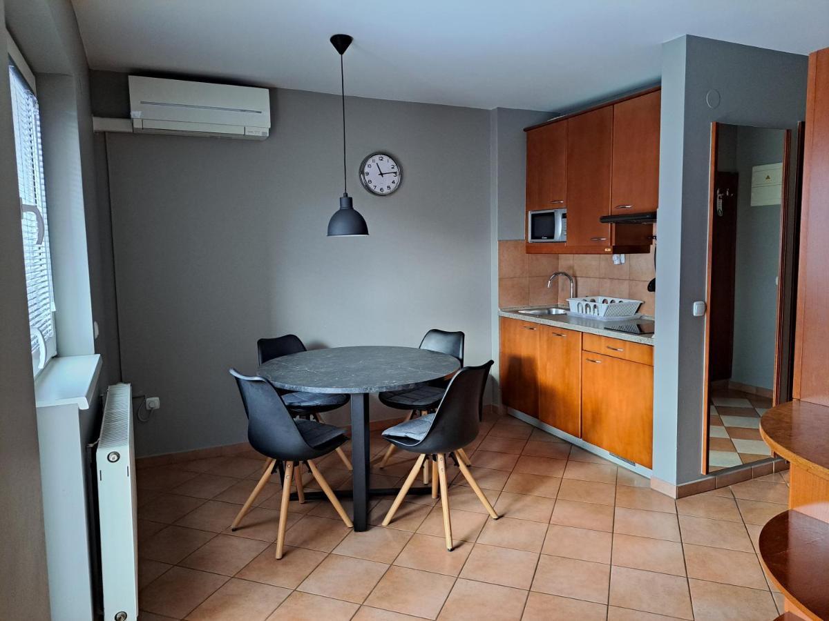 Apartma Mia, Aparthotel Rosa Podcetrtek Phòng bức ảnh