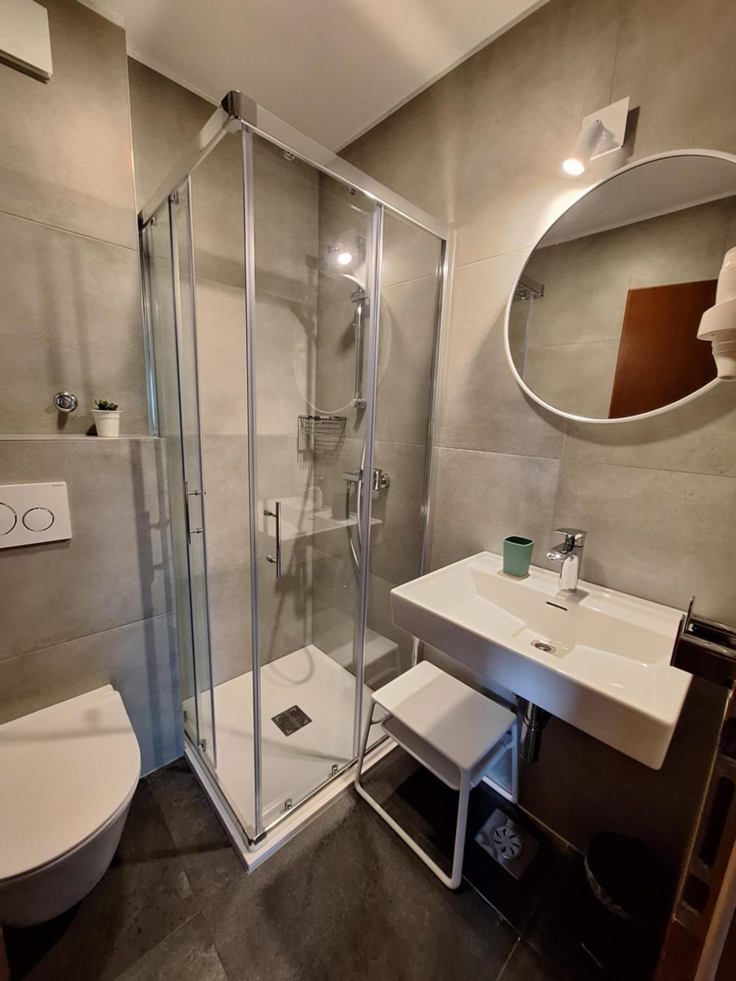 Apartma Mia, Aparthotel Rosa Podcetrtek Phòng bức ảnh